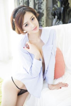 强d乱码中文字幕熟女免费看_高清完整版