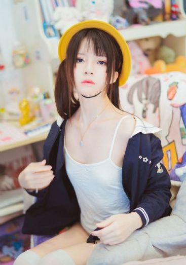 青青操黄视频在线播放_HD高清电影在线