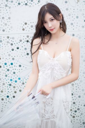 一个好妈妈的D3申字换腔_高清完整视频