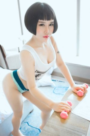婷婷电影天堂_BD国语在线观看视频