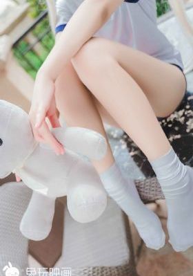 总裁h在线观看视频_国产剧高清在线