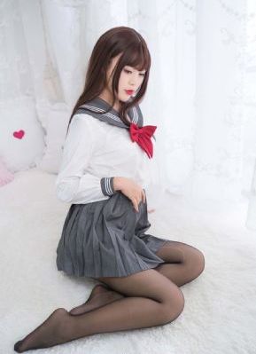 爱情电影免费看完整版大全_DVD手机在线看