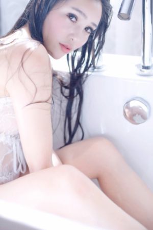 国内丰满少妇猛烈精品播放_国语版全集