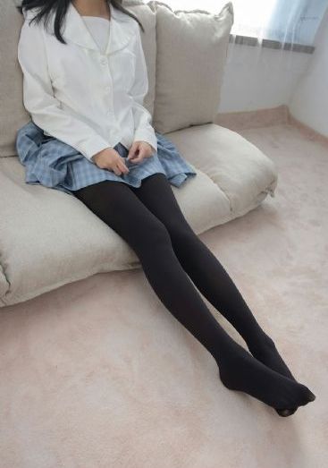 国产91久久婷婷一区二区_粤语中字在线观看