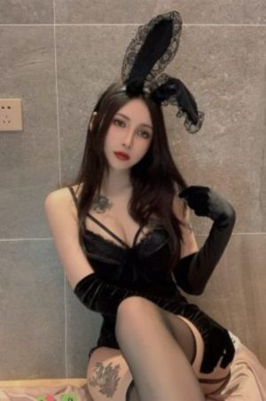 欧美xnxx_国产剧日本电影免费