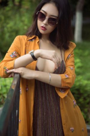 一念关山电视剧全集免费观看_影音先锋资源
