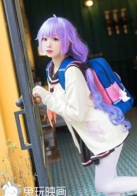 黑人狂躁日本人妻h_BD英语天堂在线