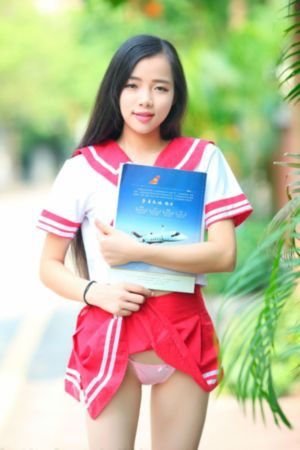 老女人的肥泬视频_4K全集免费播放