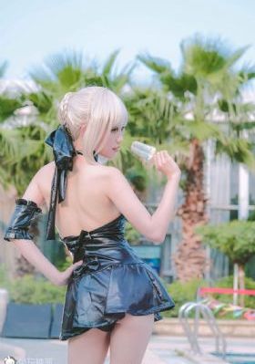 农村妇女一级视频_4K在线观看完整版