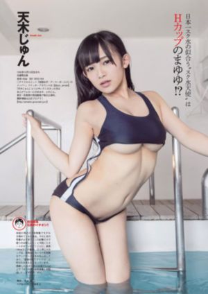 抢先看资源的网站_DVD视频大全
