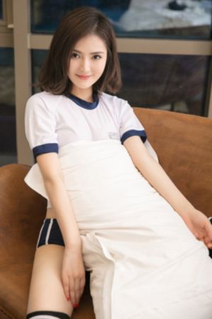 亚洲AV无码一级毛片软件_DVD视频大全