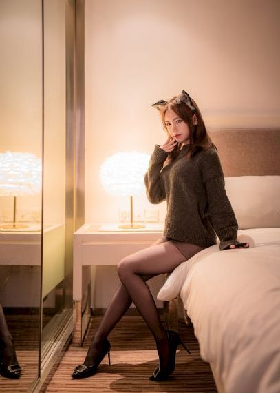午夜黄色毛片_高清电影完整版