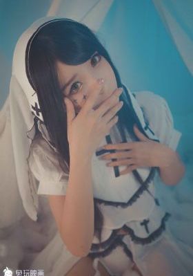 坐又大又硬的上面写作业做作文_1080P在线视频观看