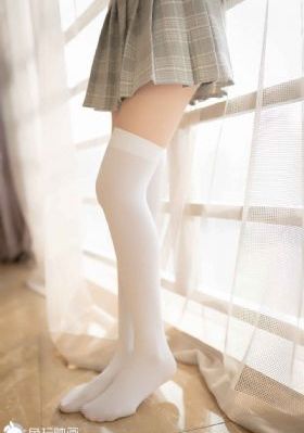91亚洲精品动漫_4K全集免费播放