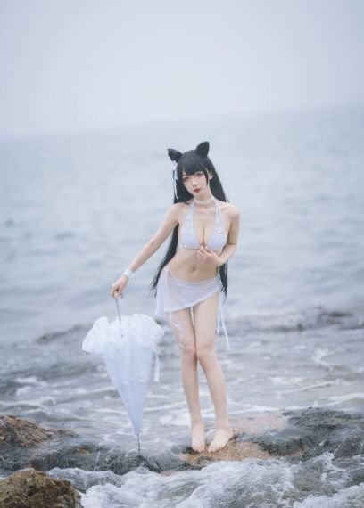 玖玖AV影视_720在线观看完整版