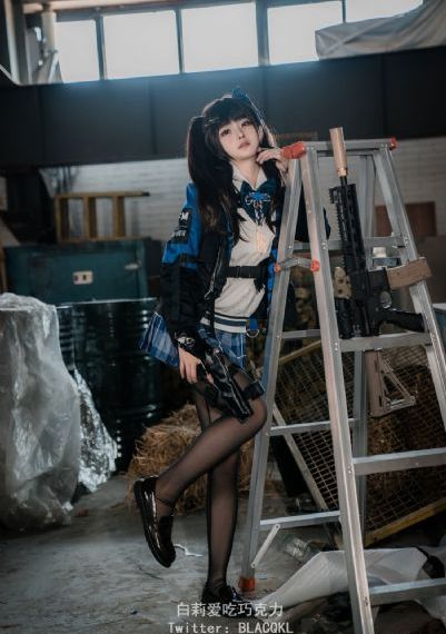 干B黄色视频免费一分钟视频_1080免费全集观看