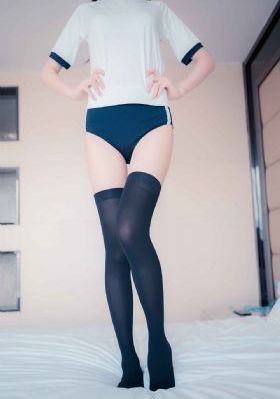 国产美女精品免费视频网_高清在线观看视频
