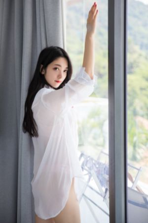 西元性自由免费XXX_HD高清完整版