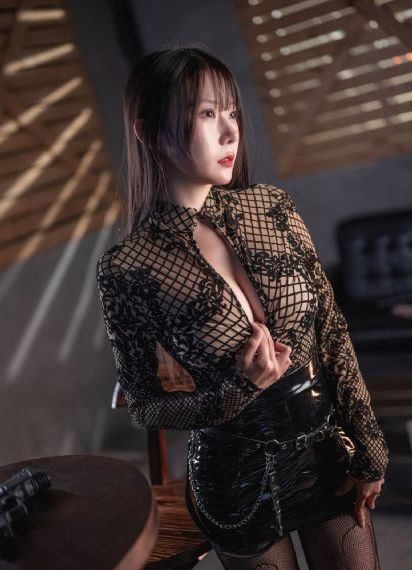 性做久久久久久免费观看欧美_1080P高清在线观看