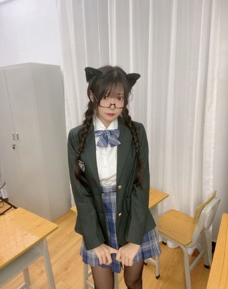 97久精品国产片一区二区三区_高清免费观看电视剧