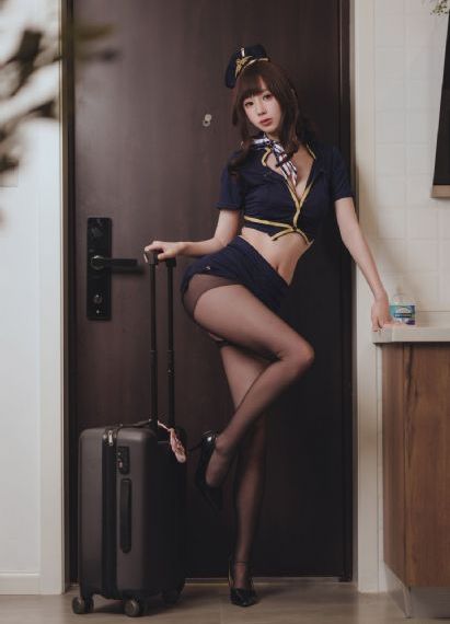 亚洲无码一区二区三区久久久_超清免费在线观看