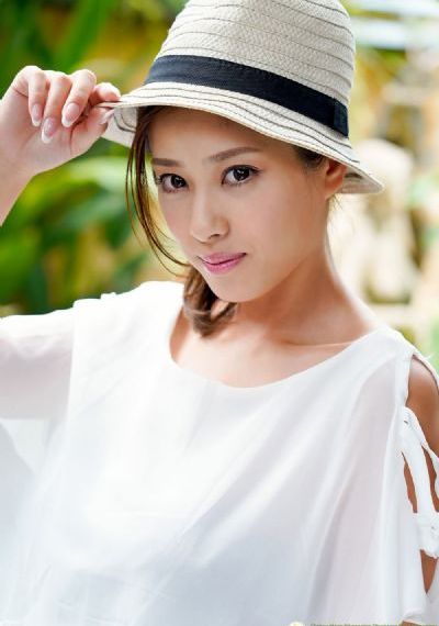 《再造淑女》电视剧_国语版完整版