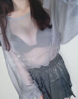99干影院_HDHD在线观看