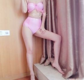 玖玖在线精品视频_国内精品91最新在线观看