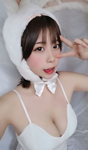 成人国产在线播放9696_BD英语高清免费观看