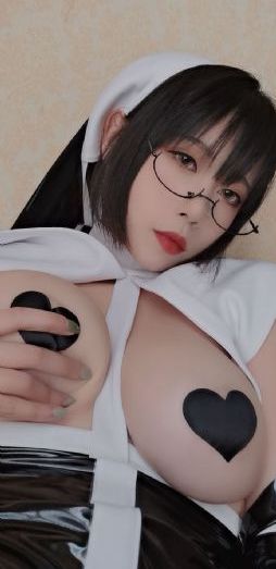 在线无毒三级观看免费99_1080P电影完整版