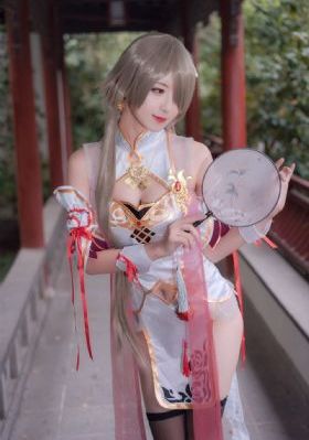 亚洲AV无码专区亚洲AV不卡_手机免费播放动漫