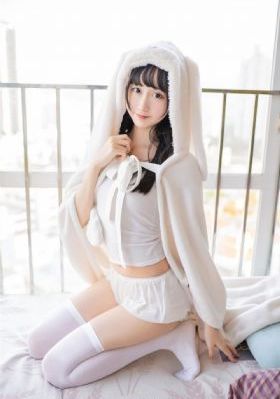 天天干天天操天天玩_剧情片高清完整版
