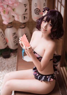 欲求不満の人妻本田岬_迅雷在线观看