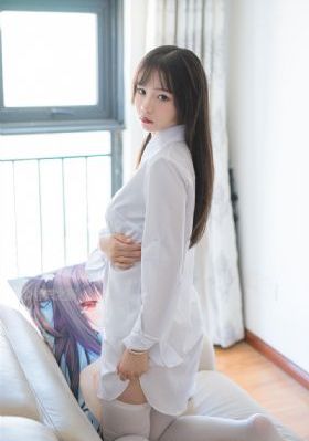 视频二区双性人妖_国产剧高清在线观看