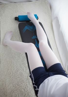 手机看片91精品一区_最近国语在线观看