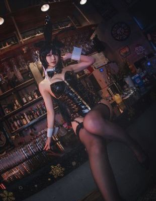 热国产热综合热无码AV_HD电影完整版