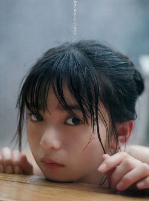 首页 国产 制服 丝袜_BD国语在线视频观看