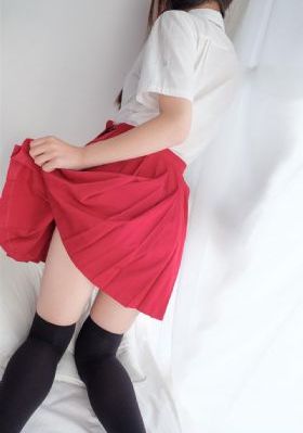 欧洲一级黄色片_BD韩语全集免费观看