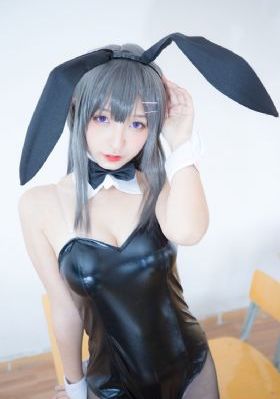 91po国产无码_剧情片神马在线观看