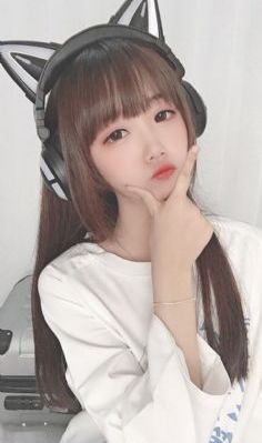 色94色欧美sute亚洲线路一_英文版字幕