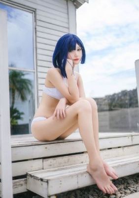 乳揉み乳首在线观看_BD高清完整版