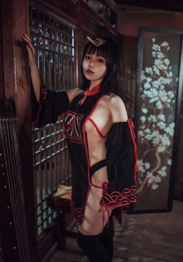 高级会所2000元嫖妓视频_日韩电影在线