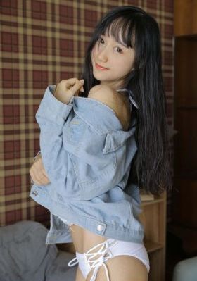 国产激情娇妻在线_1080电影在线看