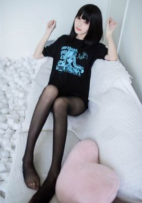 国产成人国拍亚洲精品69_BD高清免费观看