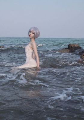 2019香蕉在线观看直播视频_4K手机在线看
