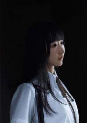 波多野一区_剧情片电影完整版在线观看
