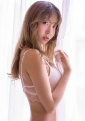 成人免费看av_BD完整视频观看