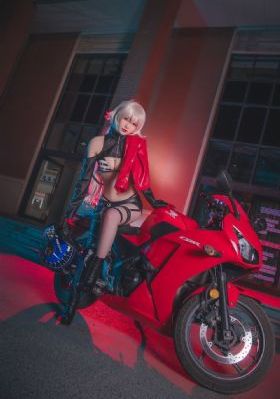 日韩精品99久久久久久AV_高清在线观看视频