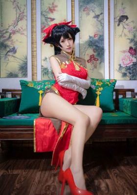 菠萝菠萝蜜www在线观看_DVD天堂在线