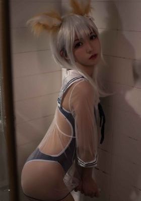 新婚少妇莹莹系列_HD免费观看电视剧